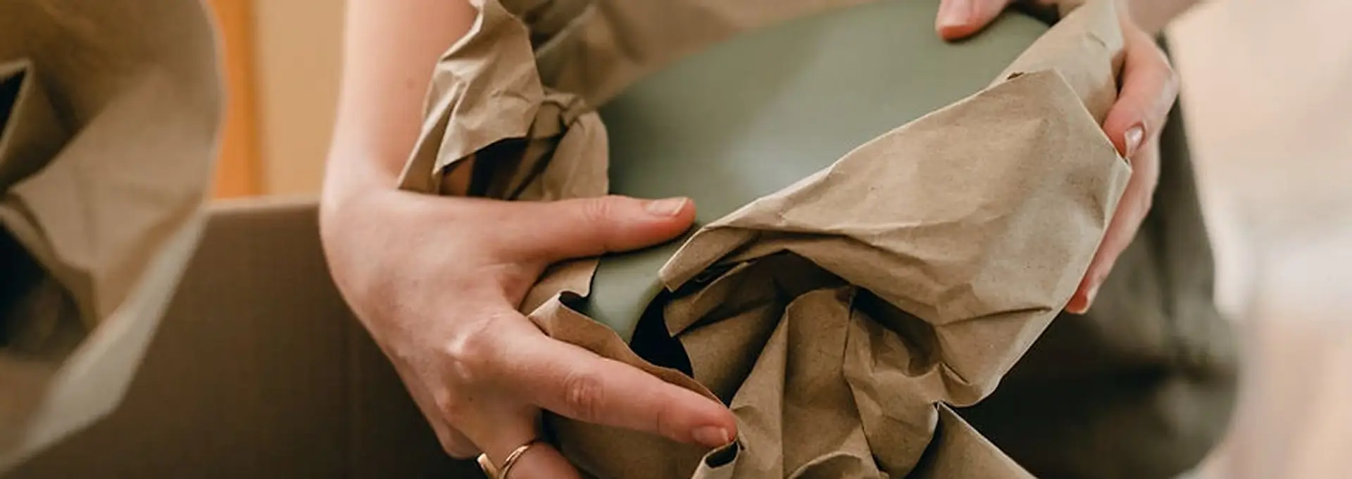 68b13a558f8a42b63adfe460